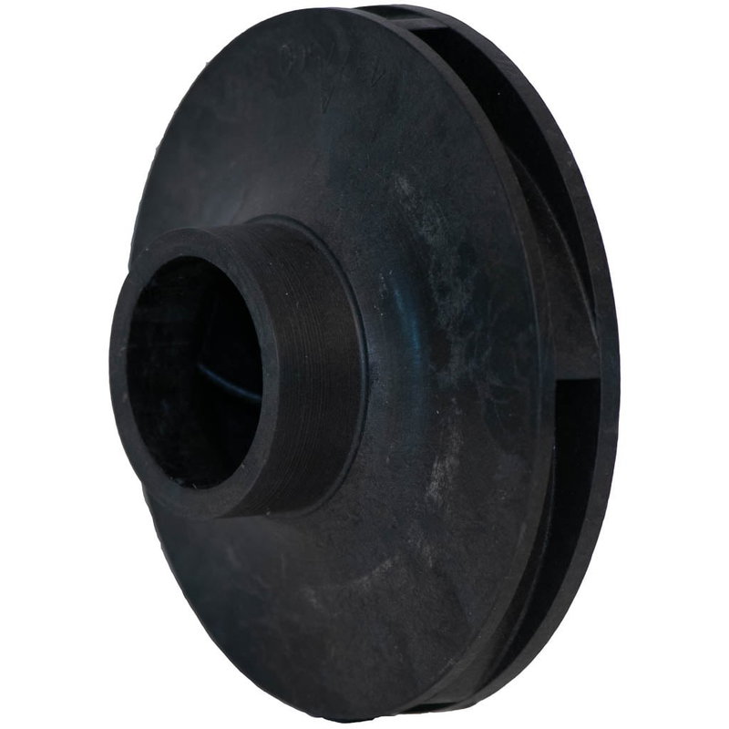 Argonaut Pump AV150 - Impeller - 1.00hk - UTGÅTT