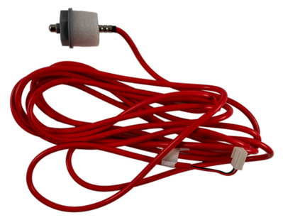 Temperatur sensor till Sundance Spas/Jacuzzi, 6600-751