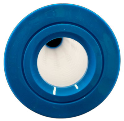 Spa Filter L 480 mm; YD 142/106 mm; SC762 Darlly