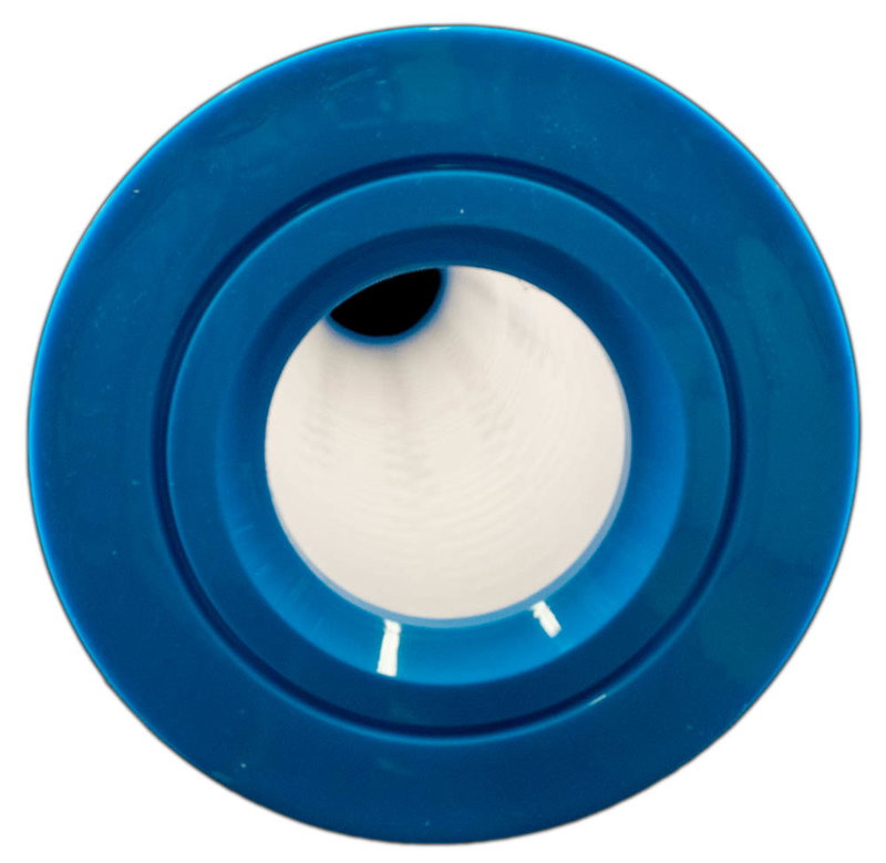 Spa Filter L 480 mm; YD 142/106 mm; SC762 Darlly