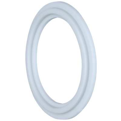 Packning YD 74 mm, ID 54 mm, tjocklek 6.5 mm, integrerad "o-ring"