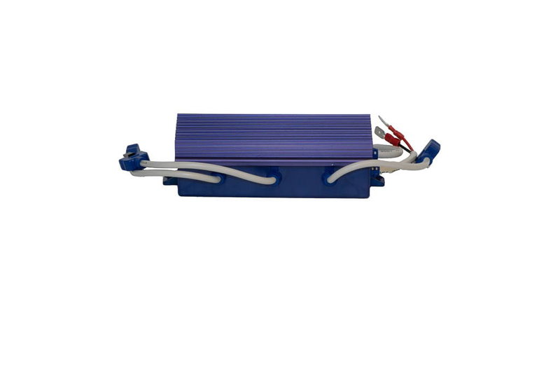 J&J Electronics LED controller WC-50