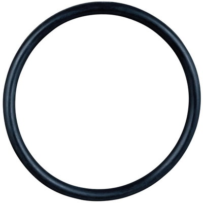 Packning YD 57 mm, ID 51 mm, tjocklek 3 mm, o-ring
Packning/o-ring 57 / 50 / 3.5 mm