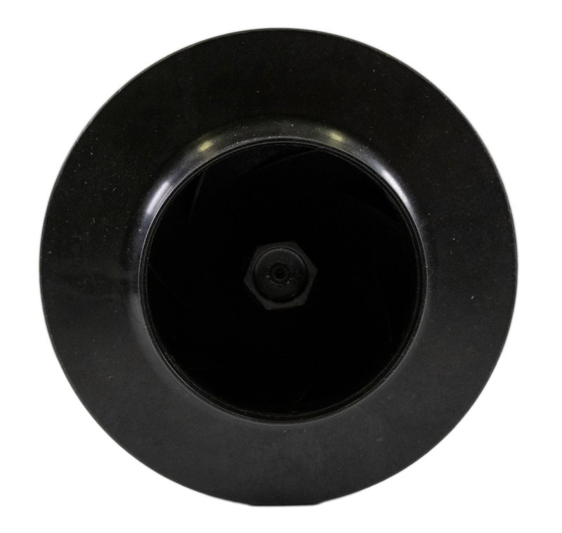 Simaco SAM2-200 Impeller