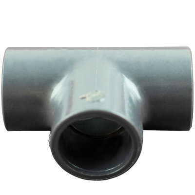 T-kors 20 mm (ho-ho-ho)