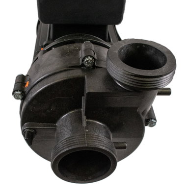 Balboa Niagara Pump, 2.0hk, 2 växlar