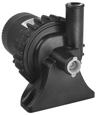 Laing Universal E5 Pump, 0.75 tum slät anslutning