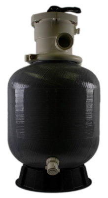 V800
