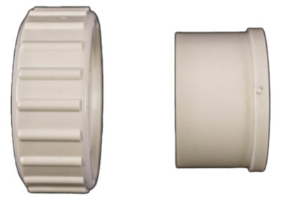 LX Whirlpool APR900-V2 Luftpump med värmare, 900W + 180W