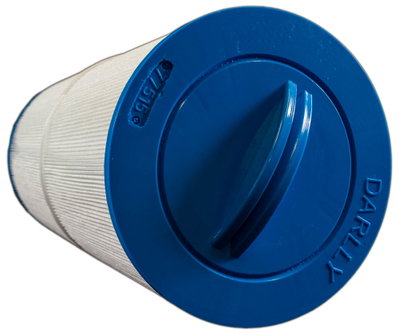 Spa Filter L 370 mm; YD 180 mm; SC787 (Darlly)