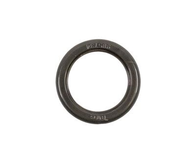 Mutter till Hållare/bakdel/hus till Pentair Micro Jet / Cyclone Euro för håldiameter ca 38 mm