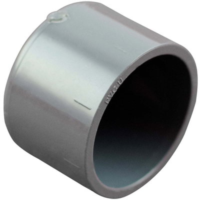 Huv 32 mm (ho)