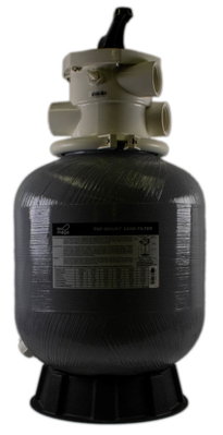 V800