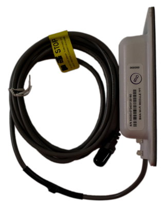 Balboa WiFi Modul