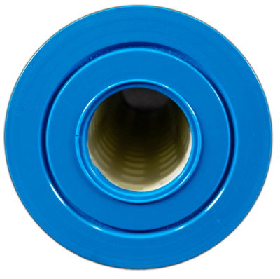 Spa Filter L 375 mm; YD 135 mm; SC777 (Darlly)