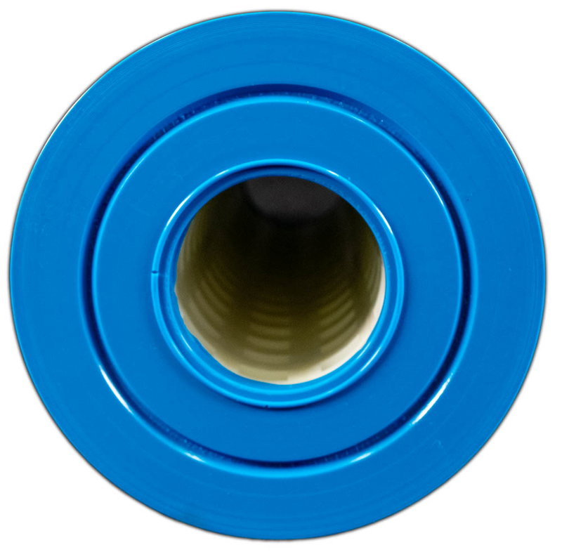 Spa Filter L 375 mm; YD 135 mm; SC777 (Darlly)