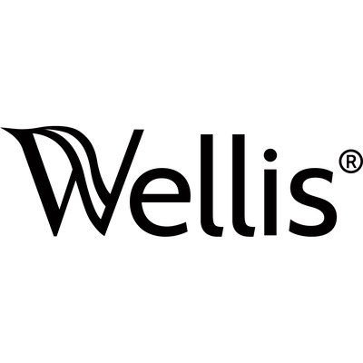 Wellis
