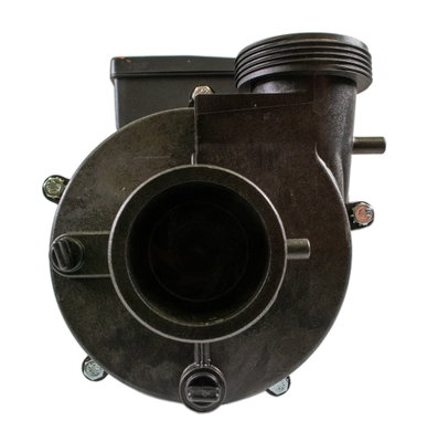 Balboa Niagara Pump, 2.0hk, 2 växlar