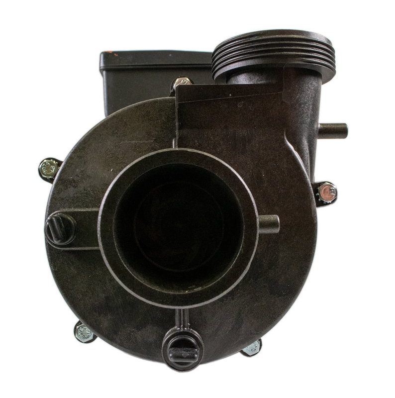 Balboa Niagara Pump, 2.0hk, 2 växlar