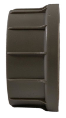 HydroAir Genesis Styrpanel