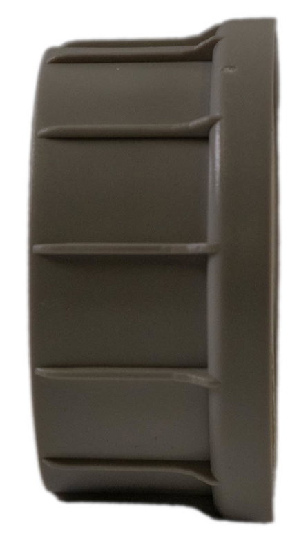 HydroAir Genesis Styrpanel