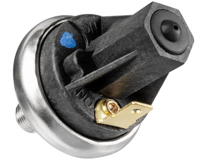 Tryckgivare DTEC-1 till Gecko IN.CLEAR