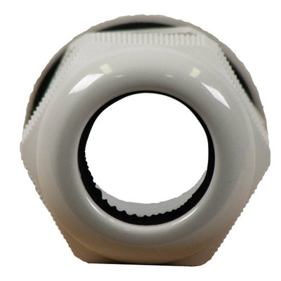 Cable gland Essentra M32 x 1.5