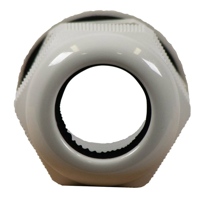Cable gland Essentra M32 x 1.5