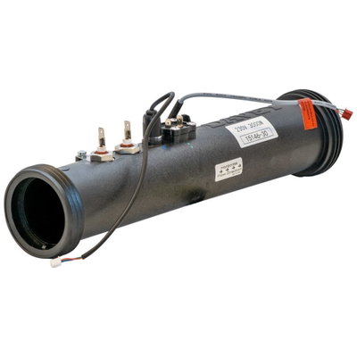 Davey Spa Power SP800 Värmare 3.0kW