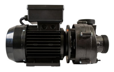 Balboa Niagara Pump, 2.0hk, 2 växlar