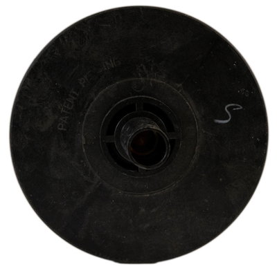 3 HK, fyra prickar