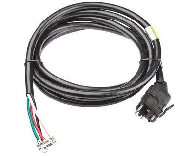 AeWare IN.LINK 240V Kabel för pump med två hastigheter