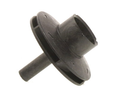 Aqua-flo Circ-Master HP (CMHP) och CP CE (CMCP) Impeller