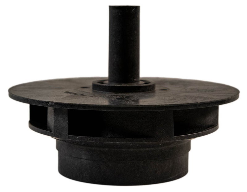 Aqua-Flo XP2e impeller 1.5 hk