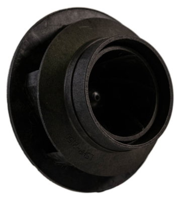 Aqua-Flo XP2e impeller 1.5 hk
