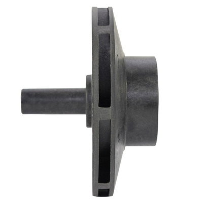 Aqua-Flo XP2e impeller 3.0 hk (två prickar)
