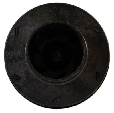 Aqua-Flo XP2e impeller 3.0 hk (två prickar)