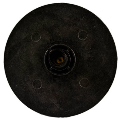 Aqua-Flo XP2e impeller 3.0 hk (två prickar)