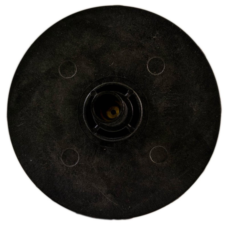 Aqua-Flo XP2e impeller 3.0 hk (två prickar)