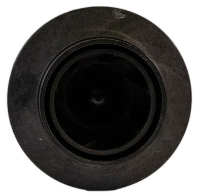 Aqua-Flo XP2e impeller 4.0 hk (tre prickar)