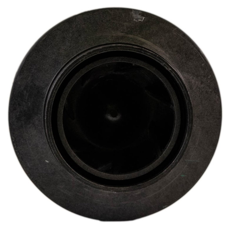 Aqua-Flo XP2e impeller 4.0 hk (tre prickar)