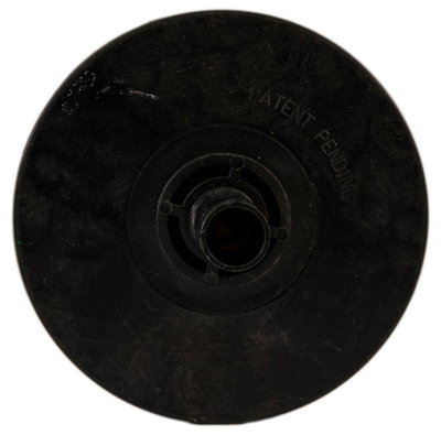 Aqua-Flo XP2e impeller 4.0 hk (tre prickar)