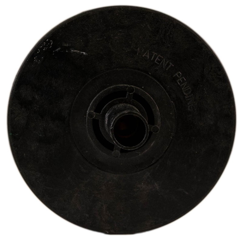 Aqua-Flo XP2e impeller 4.0 hk (tre prickar)