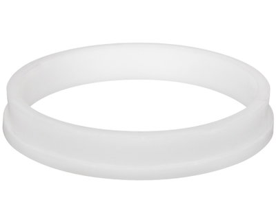Aqua-Flo XP2e och XP3 CE Wear Ring (med fläns)