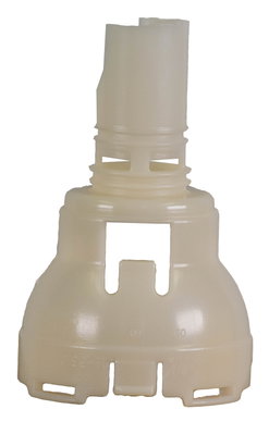 Diffuser Waterway Powerstorm (klick)