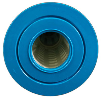 Spa Filter L 765 mm; YD 135 mm; SC769 (Darlly)