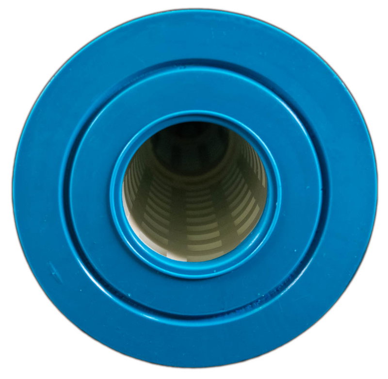 Spa Filter L 765 mm; YD 135 mm; SC769 (Darlly)