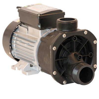 Svenska Neptun GS450 Whirlpool Bath Pump
