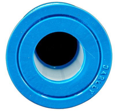 Spa Filter L 101 mm; YD 108 mm; SC750 (Darlly)