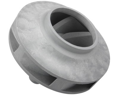 Balboa impeller till Niagara och Vico Ultimax pumpar, 3.0hk